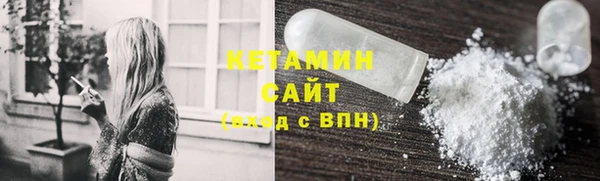 шишки Верхний Тагил